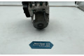 Jednotka ABS 103779700C, 864011530200761   Tela Model S 2016
