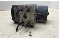 Jednotka ABS 0273004573, 882043   Skoda Superb B5 (3U) 2008