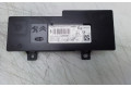 Блок управления 98282661   Peugeot Rifter
