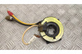 Подрулевой шлейф SRS 9809804175   Mitsubishi Carisma