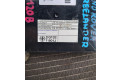 Блок комфорта YWC000030, 53070103C   Land Rover Freelander   