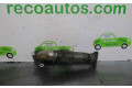 Volant Audi A4 S4 B5 8D 1999 59131789G  