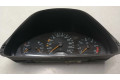Přístrojová deska  Mercedes-Benz E W210 1996 2105400247, 88311247  