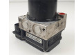Jednotka ABS 6Q0614417S   Volkswagen Polo IV 9N3 2005