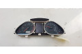 Панель приборов 4F0920931F, 4F0920931F   Audi A6 S6 C6 4F       