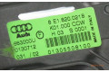 Вентилятор печки    8E1820021B   Audi A6 S6 C6 4F