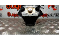 Подушка безопасности водителя 96177129ZL   Citroen Saxo