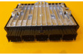 Блок комфорта E1GC18B008AC, E1GC18B008AC   Land Rover Range Rover Sport L494   