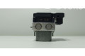Jednotka ABS 476604CC1B, 476604CC1A   Nissan X-Trail T32 2014