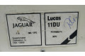 Панель приборов 53988027A, DBC5392   Jaguar XJ SERIE 3       
