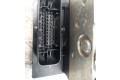 Jednotka ABS 4541TK   Peugeot 407 2011