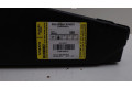 Подушка безопасности в сиденье 30740571, 30740571   Volvo V70