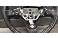 Volant Mazda 6 2017 GS120-00720  