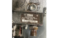 Топливный насос 9683268980, 07001208221    Citroen C-Crosser