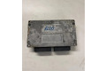 Блок управления коробкой передач S118058342, 8200467276   Renault Clio III