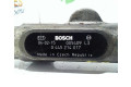 Топливная рампа 1570A0, 1570A0   Peugeot 607   для двигателя DW12TED4(4