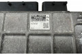 Řídící jednotka 8966105F20, MB2759004732   Toyota Avensis T270 2013
