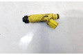 Форсунка 2325028050, 23250-28050    Toyota RAV 4 (XA20)   