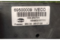 Vstřikovací čerpadlo 69500009   Iveco Daily 35 - 40.10     