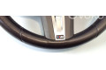 Volant BMW 1 F40 2019 32308746691, 8746691  