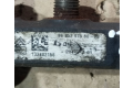 Vstřikovací lišta 9685297580, 133402156   Volvo V60     