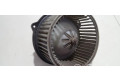 Вентилятор печки    MF0160700260   Mitsubishi Carisma