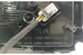 Панель приборов 983238158000, 555003520801   Peugeot 5008 II       