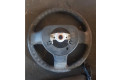 Руль Peugeot 107  2005 - 2014 года GS12001840      