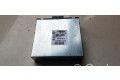 Блок управления коробкой передач 6142912708802   BMW 3 E90 E91