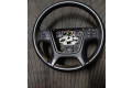 Volant Volvo S80 2013   