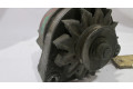 Генератор 0120489045046   BMW 3 E36 1.6     