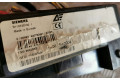 Блок предохранителей 7M3962258Q   Ford Galaxy    