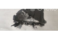   Pojistková skříňka 33250384   Volvo XC60 2020