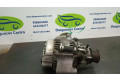 Генератор YLE102080, ALTERNADOR   Land Rover Freelander 2.0     