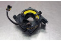 Подрулевой шлейф SRS 6G9T14A664BD   Ford S-MAX