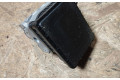 Блок АБС 006V95152   Honda  Legend  2004 - 2008 года