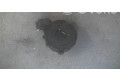 Подрулевой шлейф SRS 1K0959653   Volkswagen Touran I