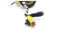 Подрулевой шлейф SRS 5416004E   Alfa Romeo 166