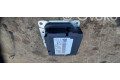 Блок подушек безопасности 9812713380   Peugeot 208