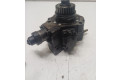 Vstřikovací čerpadlo 0445010404   Nissan Qashqai     
