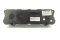 Модуль блока управления кондиционером 6M2T18C612AG   Ford S-MAX