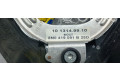 Volant Audi TT Mk1 2001 1013149910, 8N0419091  