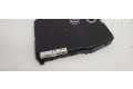 Блок комфорта 8200306434, S118400220C   Renault Scenic I   
