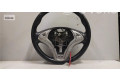 Volant Hyundai ix20 2014 561101K250, 0110001  