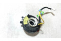 Подрулевой шлейф SRS 5428010e   Fiat Punto (188)