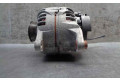 Генератор 078903016S, 0124615007   Audi A6 Allroad C5      