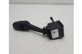 Ручка стеклоочистителей 01208197, 2909200909   BMW 3 E90 E91
