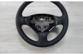 Volant Peugeot Expert 2010   