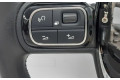 Руль Citroen C3 Aircross  2017 -  года 9811875280, 9811875280      