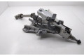    Рулевая рейка P31340734   Volvo XC60 2014 - 2016 года